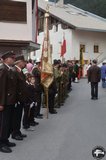 DSC_8786.jpg