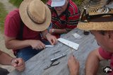 DSC_8834.jpg