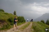 DSC_9163.jpg