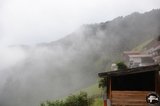 DSC_9173.jpg