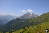 DSC_9194.jpg