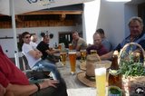 DSC_2784.JPG