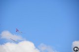 DSC_2872.JPG