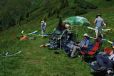 DSC_7138.JPG
