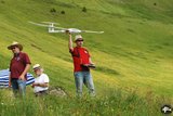 DSC_7152.JPG