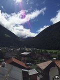 IMG_0168.JPG