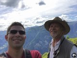 IMG_0200.JPG
