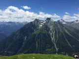 IMG_0213.JPG