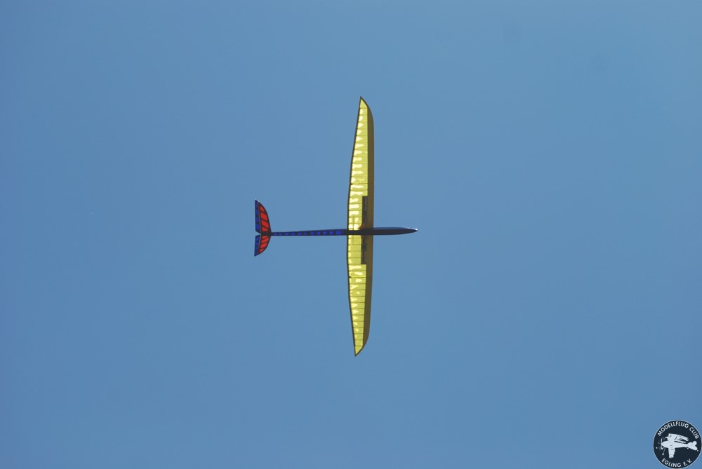 DSC_8757.JPG