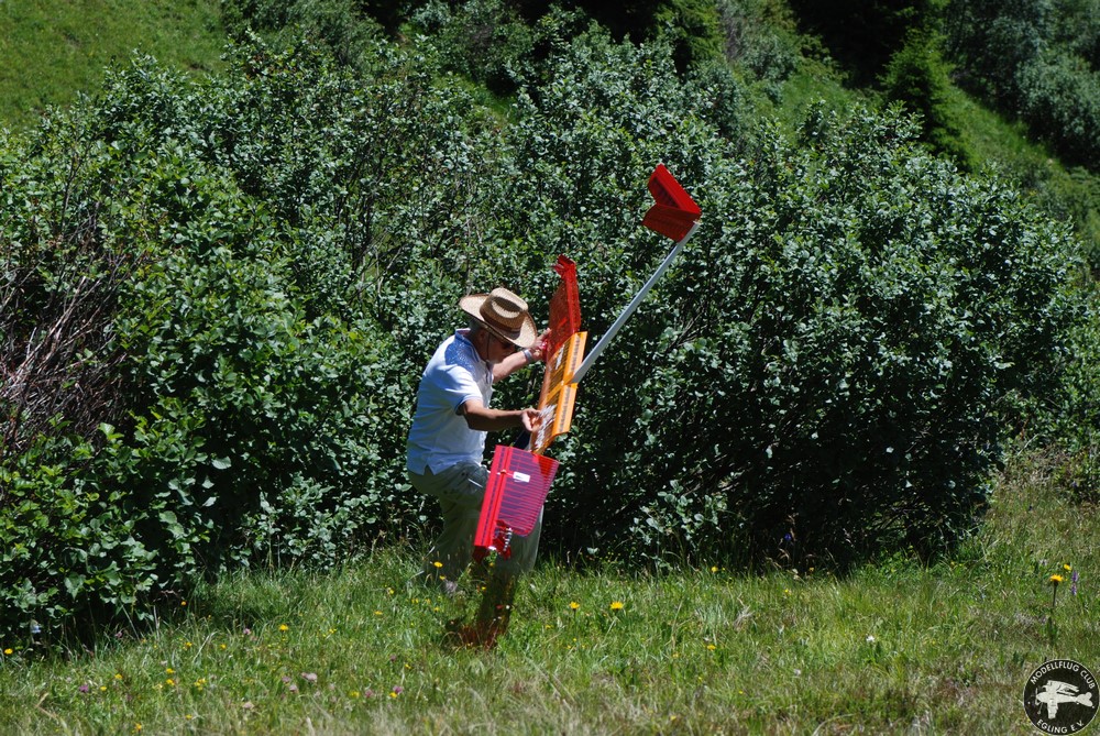 DSC_8798.JPG
