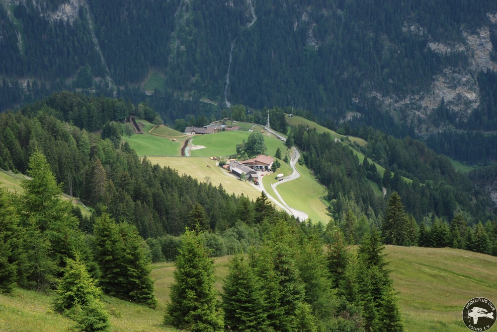 DSC_8872.JPG