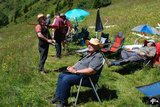 DSC_8718.JPG