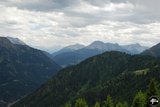 DSC_8873.JPG