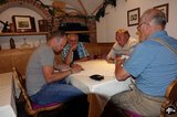 Pfunds2017OK074.JPG