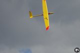 Pfunds2017OK152.JPG