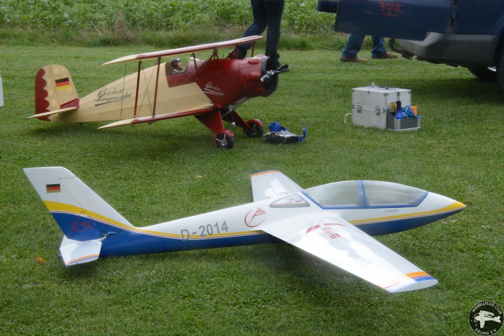DSC_4518.JPG
