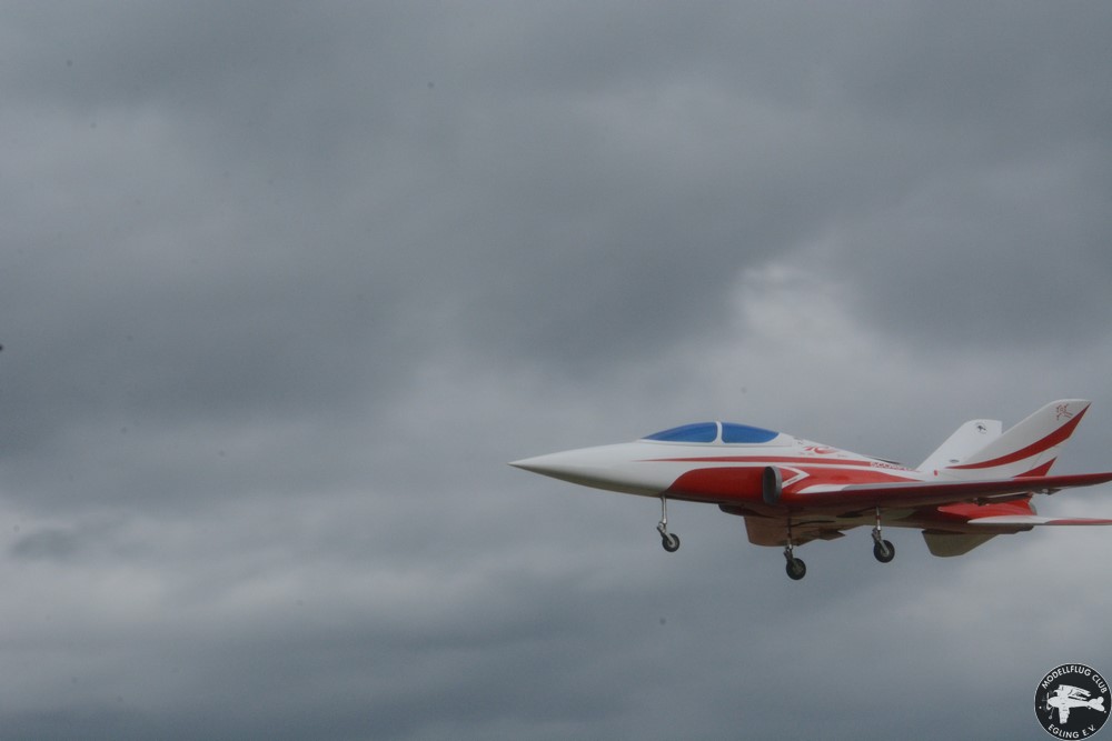 DSC_4543.JPG