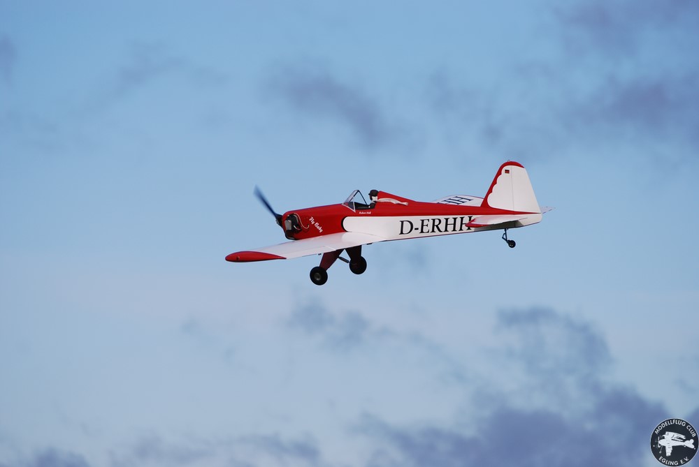 DSC_7872.JPG