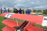 DSC_4534.JPG
