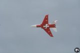 DSC_4539.JPG