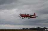 DSC_4568.JPG
