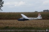 DSC_4619.JPG