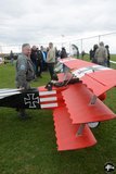 DSC_4631.JPG