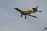 DSC_4709.JPG