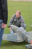 DSC_4731.JPG