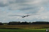 DSC_7934.JPG