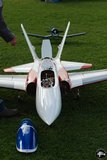 DSC_7942.JPG