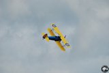 DSC_7968.JPG