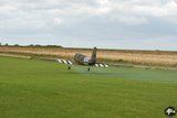 DSC_8001.JPG