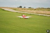 DSC_8048.JPG