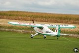 DSC_8075.JPG