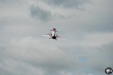 DSC_8093.JPG