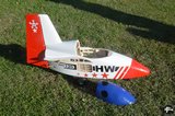 DSC_8733.JPG
