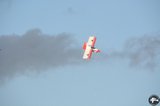 DSC_8747.JPG