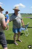 DSC_2570.JPG