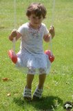 DSC_2593.JPG