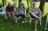 DSC_2613.JPG