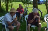 DSC_2623.JPG