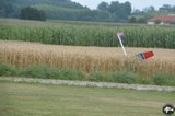 DSC_8001.JPG