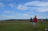 DSC_8003.JPG
