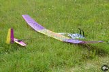 DSC_8008.JPG