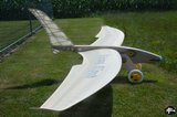 DSC_8056.JPG