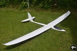 DSC_8111.JPG