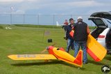 DSC_8117.JPG