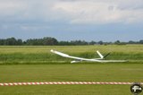 DSC_8159.JPG