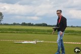 DSC_8164.JPG